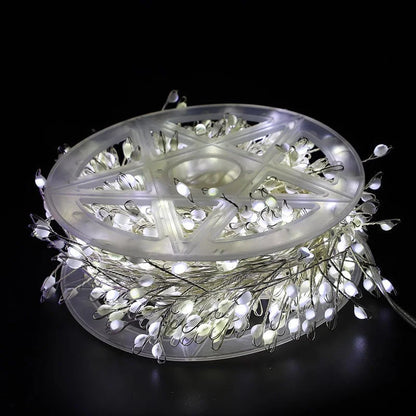 06b48936d1bc1458603289adc11ff399 4d32c614 93e2 498d b863 758e52edf5a3