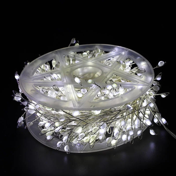 06b48936d1bc1458603289adc11ff399 4d32c614 93e2 498d b863 758e52edf5a3