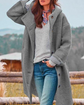 Luna | Comfortable Autumn Jacket