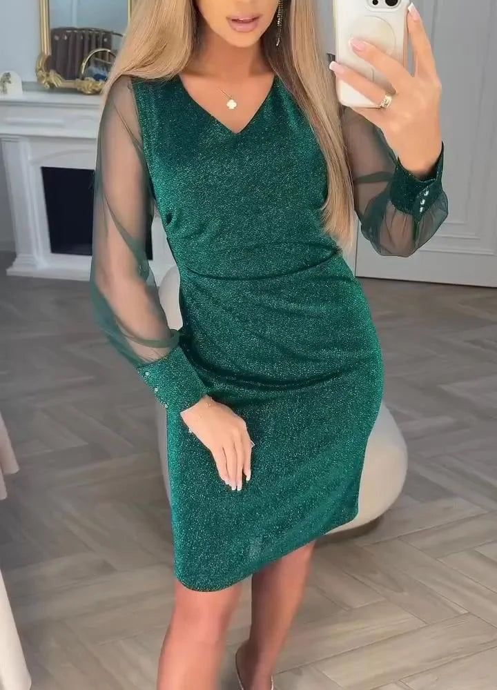 40ce669791f813fd51b4c56b4eb48b5f