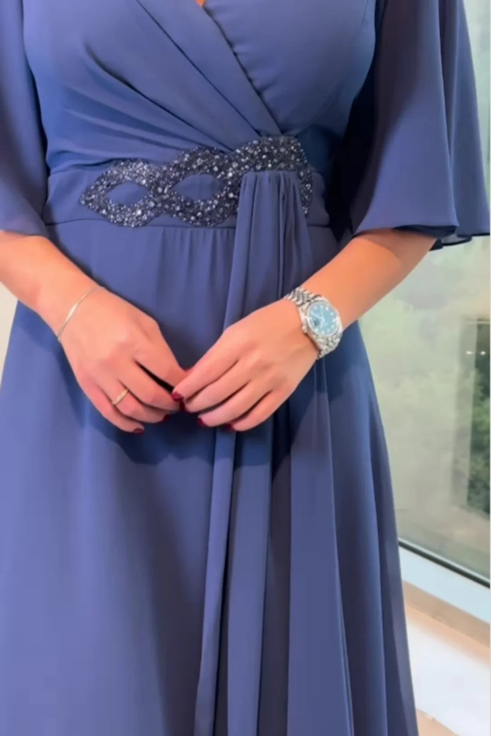 4d80a5483f39752b393b435aa5b33d83 1280x c5f431e5 a666 48fb be93 28b43857050e