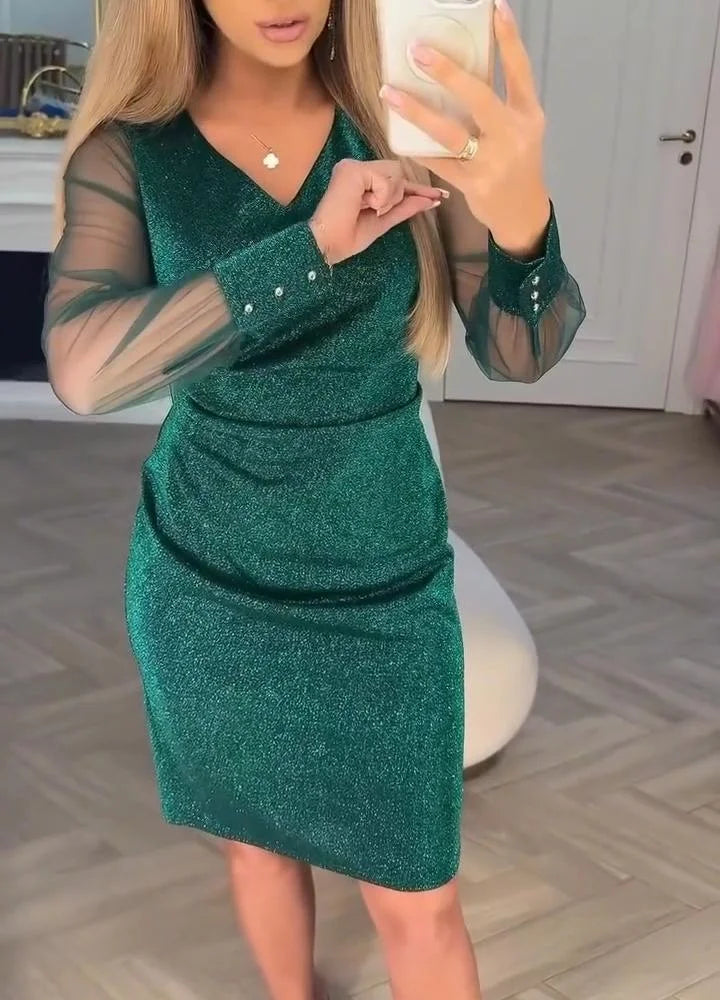 52c9ff29a5c3690a72cf6bf6e2c58081