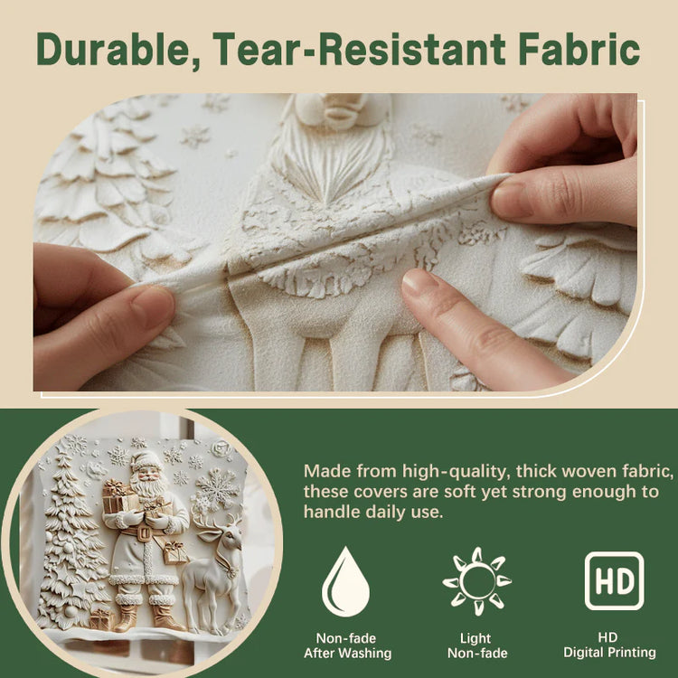 5b7defb210f9d144b28c69221f37ccdf 900x edab780d 6b82 4dbd 990e 8db7c82fd2cf