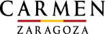 Carmen Zaragoza™