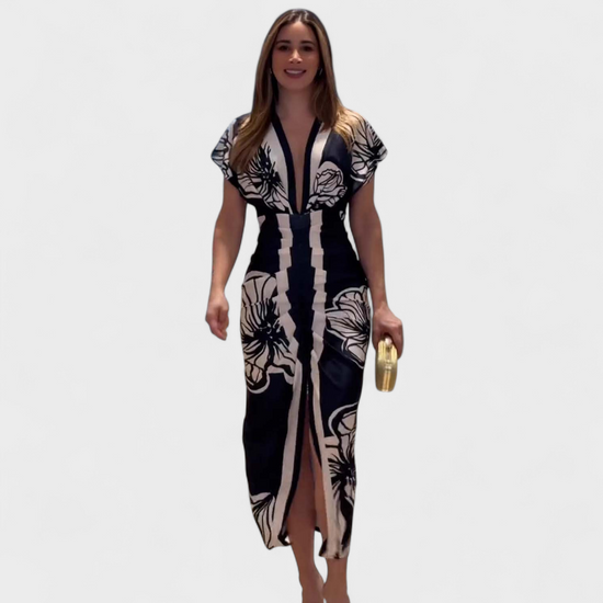 Diana™ | Vestido elegante