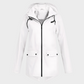 Marisa™ | Chaqueta impermeable elegante