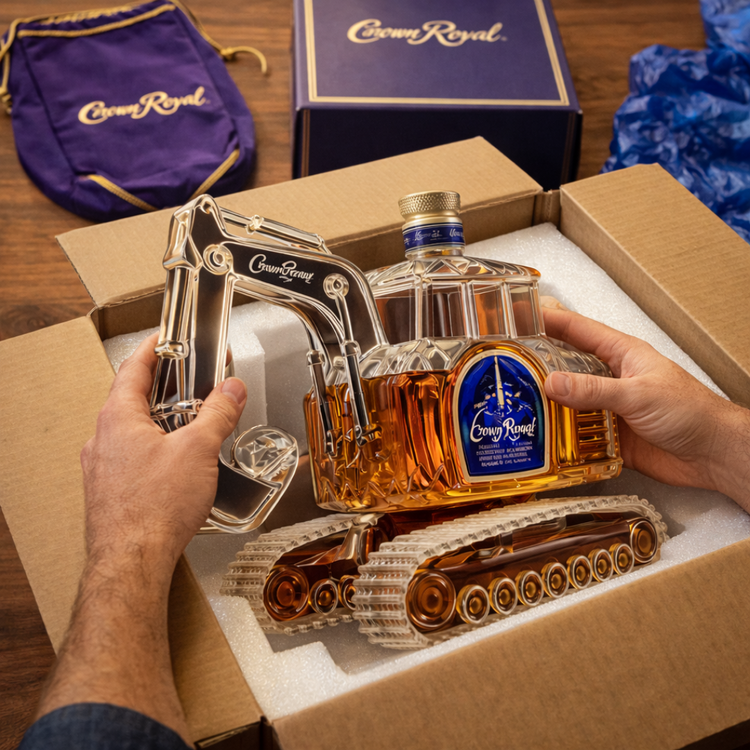 Single Image 7 Carrousel f60f959b 4741 49db b201 2129cdff805f