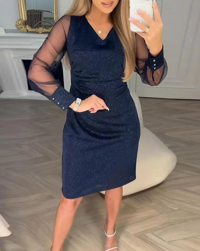 c67cc17d01dd16c739f51546afb6ef74