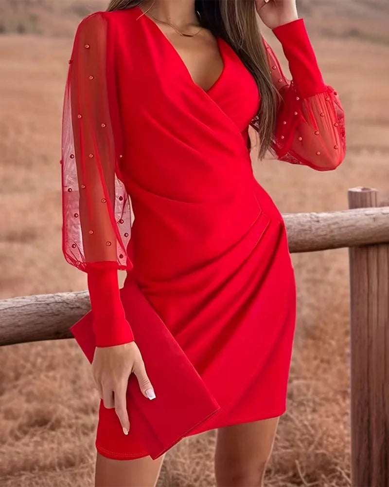 f15fa41e0593a21f44a9f64b174b127d